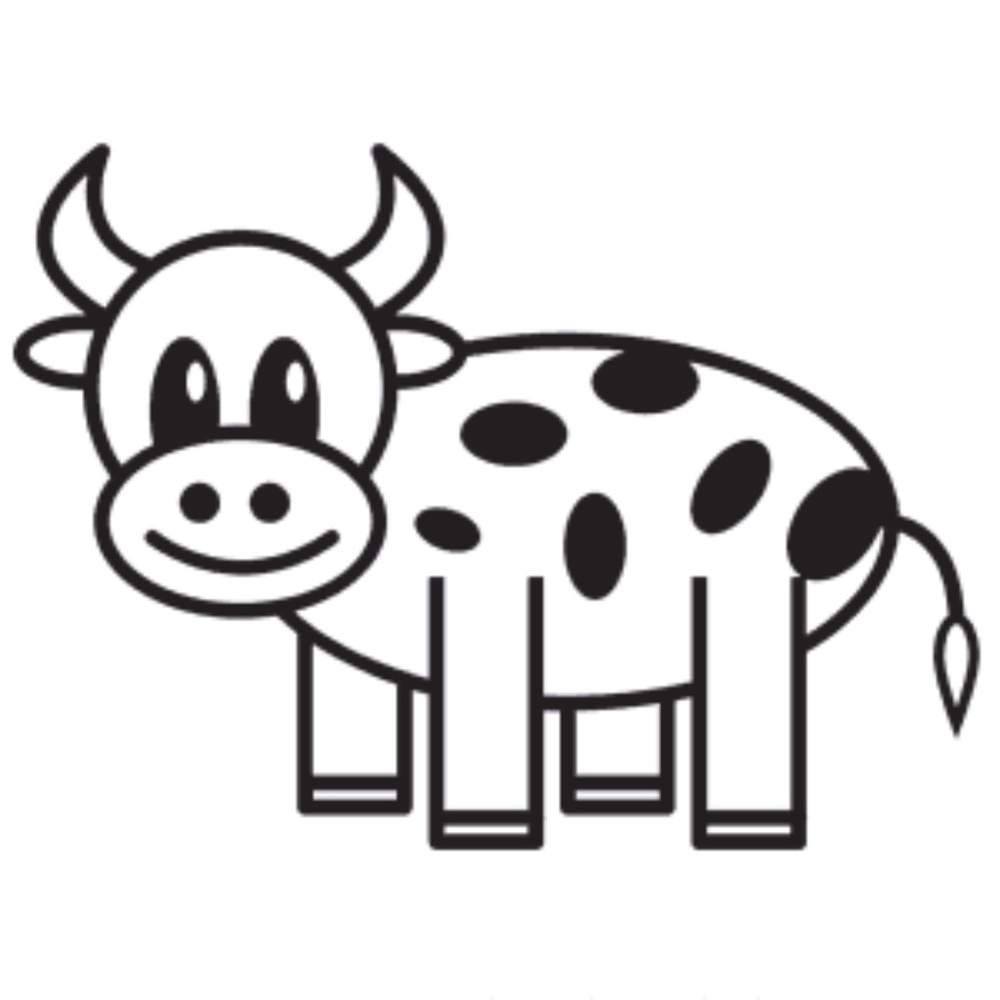 Meet your Posher, Mya